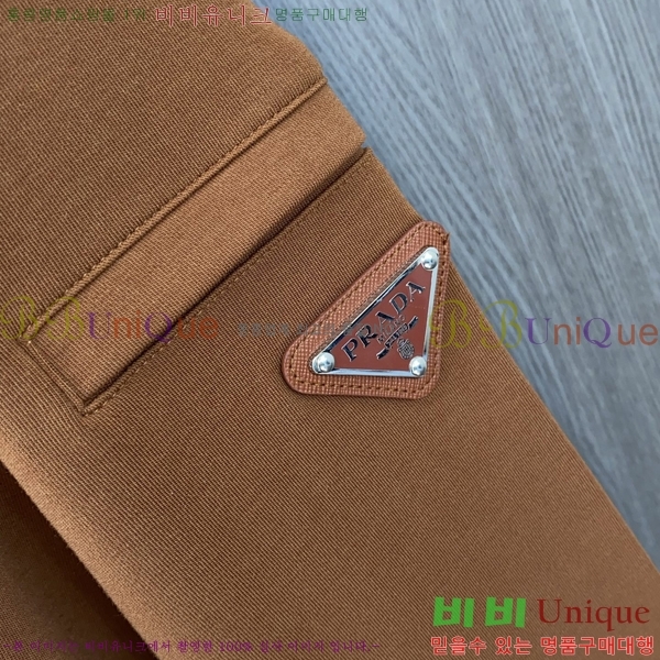 ���� ����� ������ PA171269-7