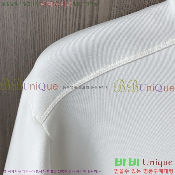 ���� ����� ������ PA171269-1