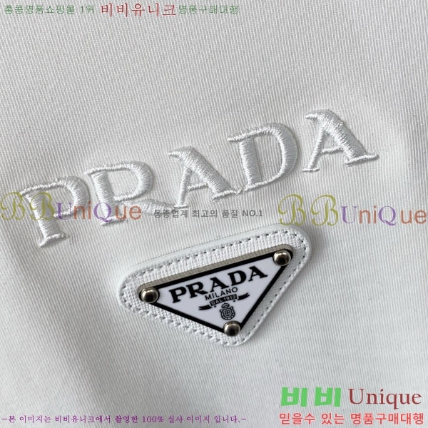���� ����� ������ PA171269-1