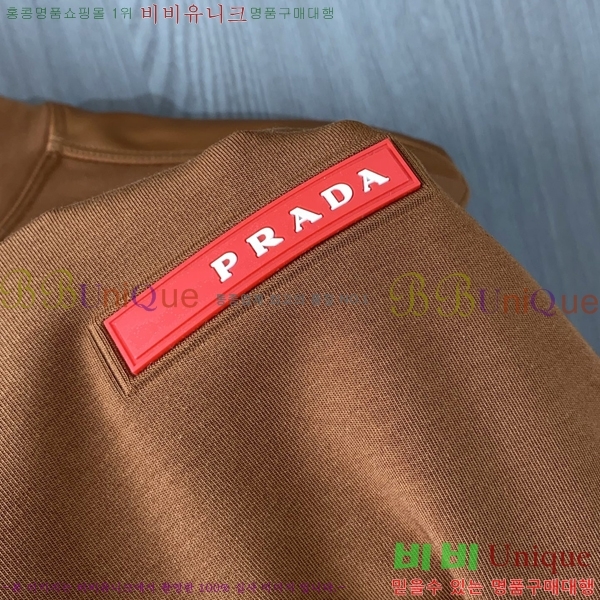 ���� ����� ������ PA171269-6