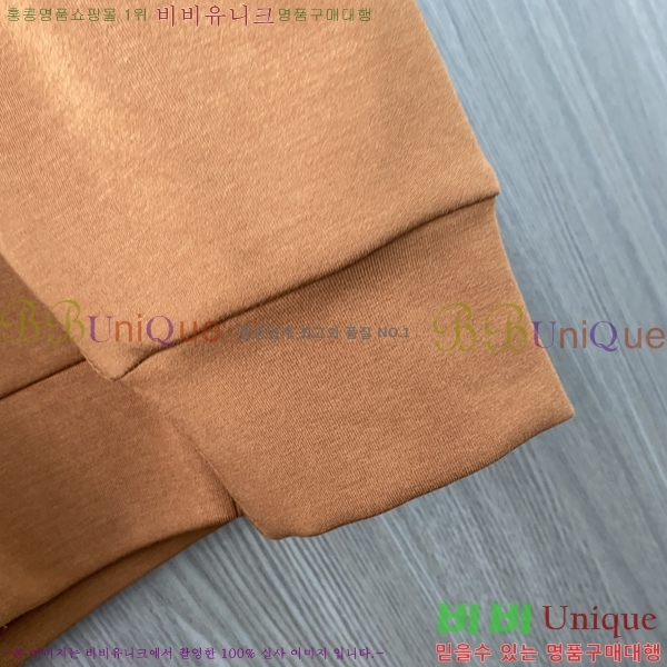 ���� ������ ������ B89867-2