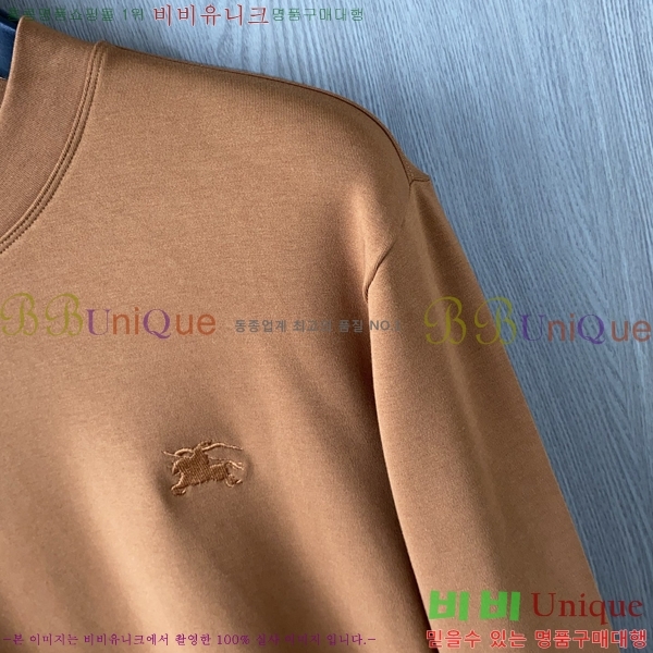 ���� ������ ������ B89867-2