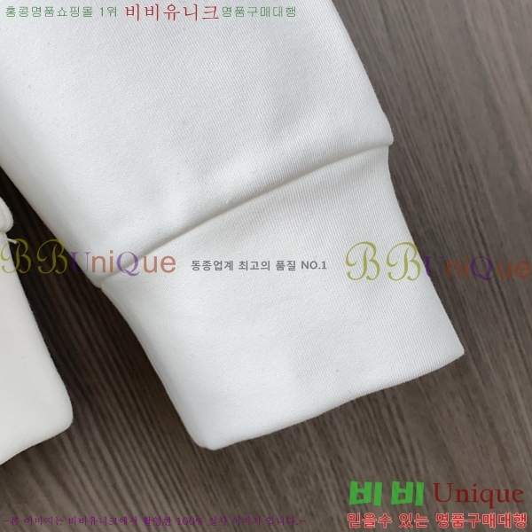 ���� ������ ������ B89867-3