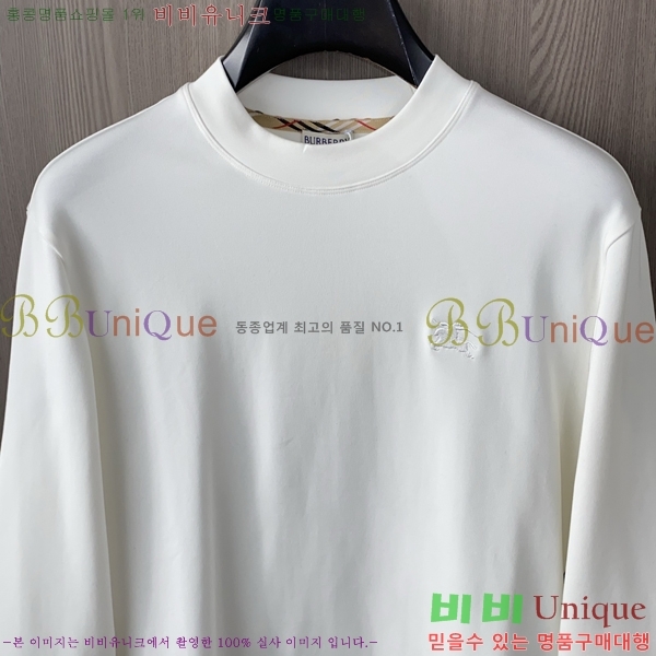 ���� ������ ������ B89867-3