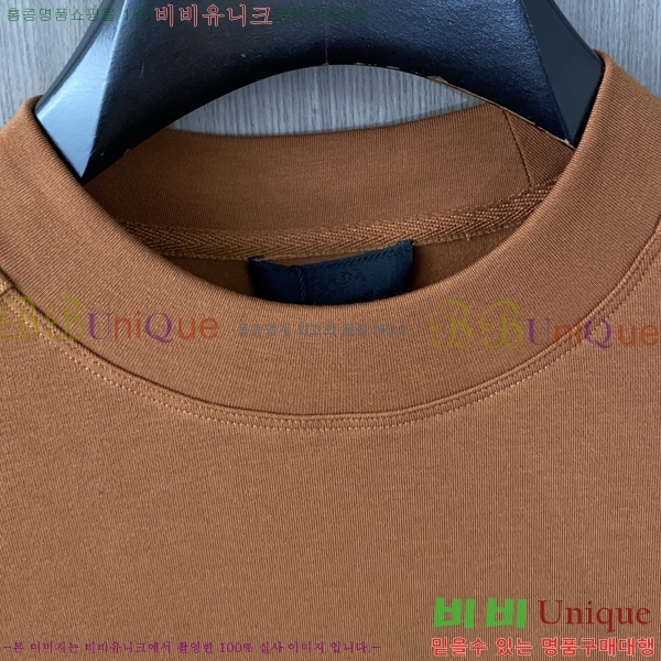 ���� ����� ������ PA171269-2