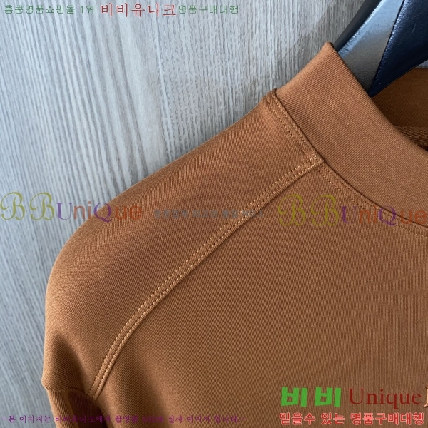 ���� ����� ������ PA171269-2