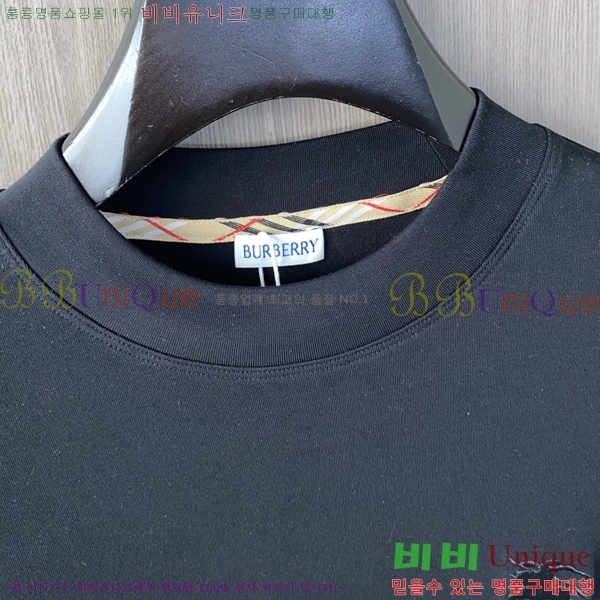 ���� ������ ������ B89867-1