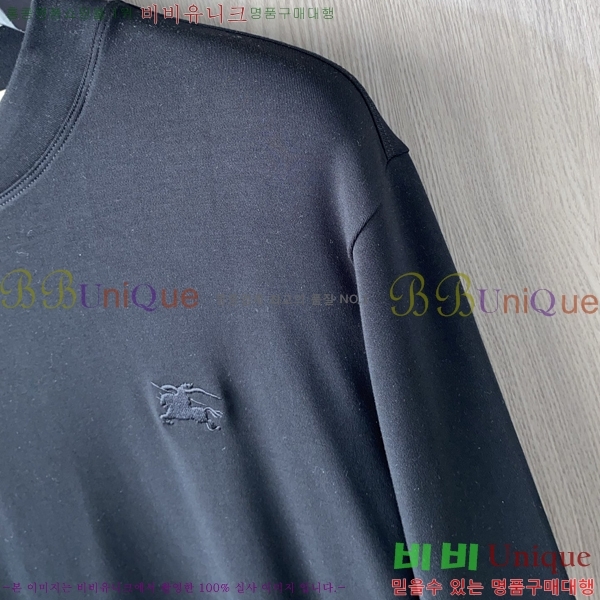 ���� ������ ������ B89867-1