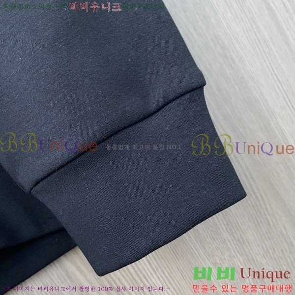 ���� ������ ������ B89867-1