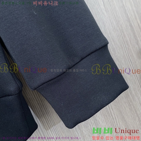 ���� ����� ������ PA171267-2