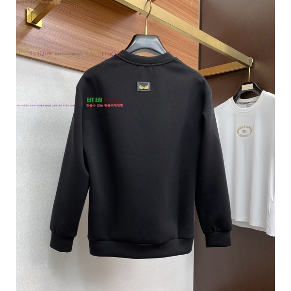 ���� ��* ���� ������ 18FD25102523-1