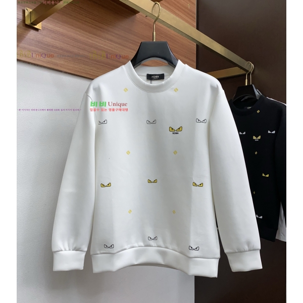 ���� ��* ���� ������ 18FD25102523-1