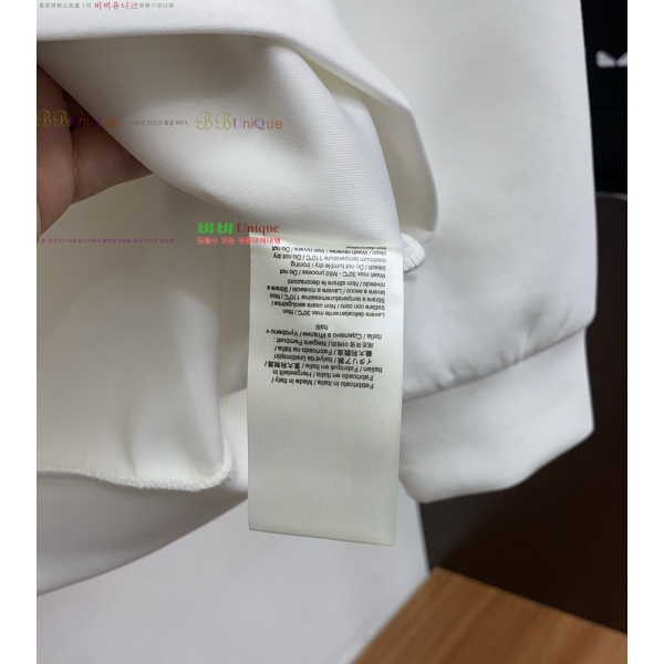 ���� ��* ���� ������ 18FD25102523-1