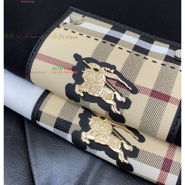 ���� ��*�� ���� ������ 18BU25102525-1