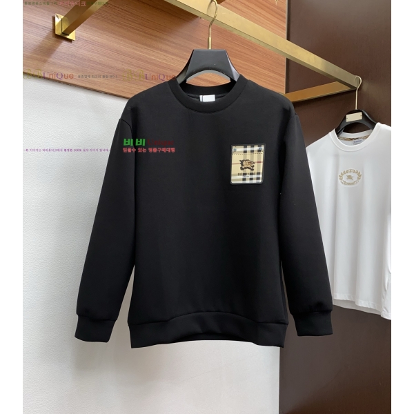 ���� ��*�� ���� ������ 18BU25102525-1