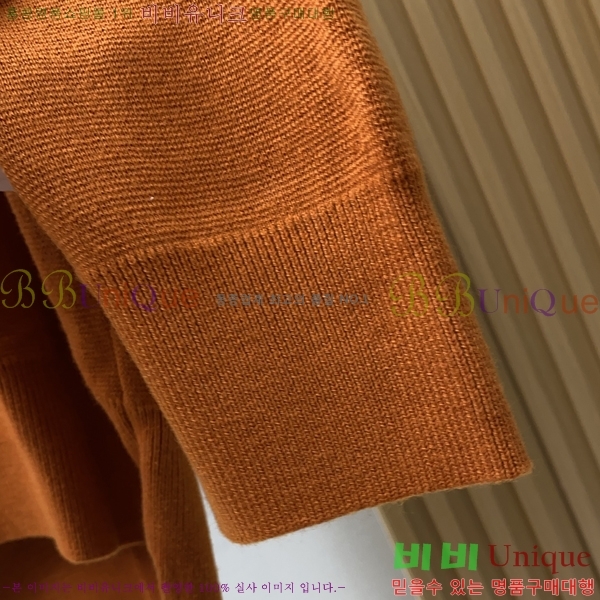 ���� ��**�Ƴ� ������ LP907743-2