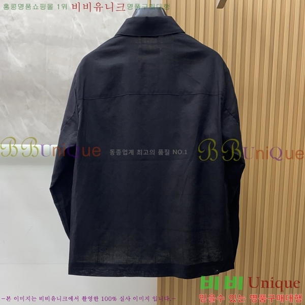 ���� ��**�Ƴ� ���� LP86685-1