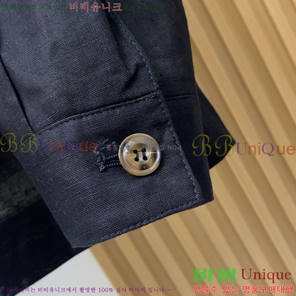 ���� ��**�Ƴ� ���� LP86685-1