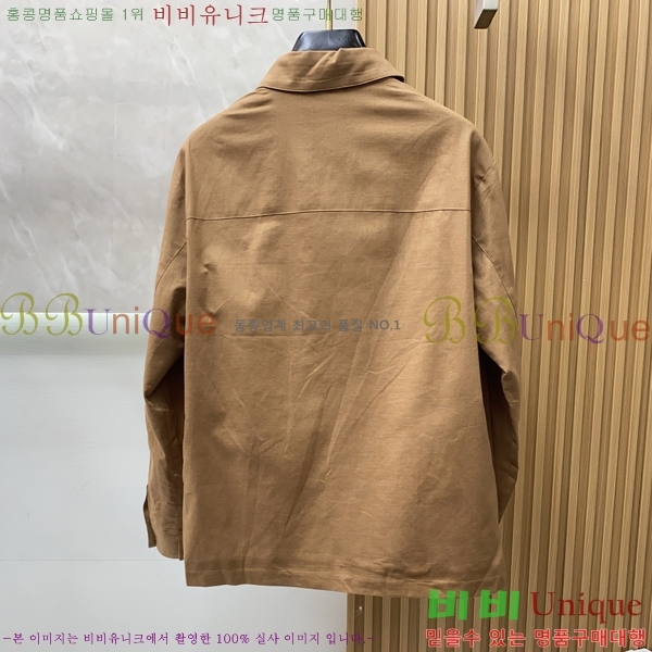 ���� ��**�Ƴ� ���� LP86685-2