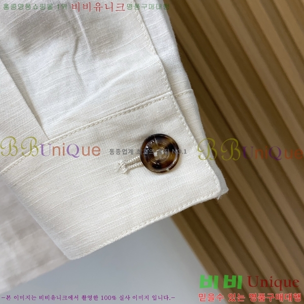 ���� ��**�Ƴ� ���� LP86685-3