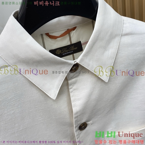 ���� ��**�Ƴ� ���� LP86685-3