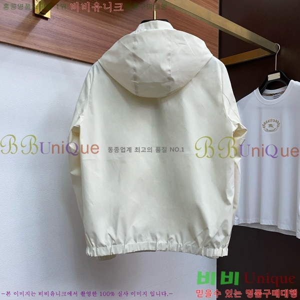 ���� ���̺��� ���� LV25124-1