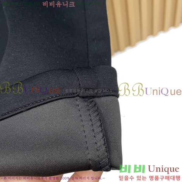 ���� ���̺��� ���� LV450402-2