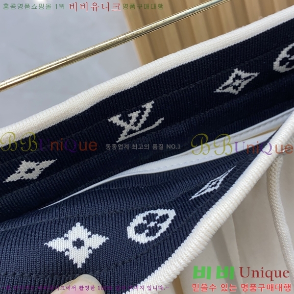 ���� ���̺��� ���� LV450402-1