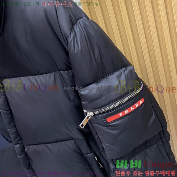 ���� ����� �е� ���� PP96727