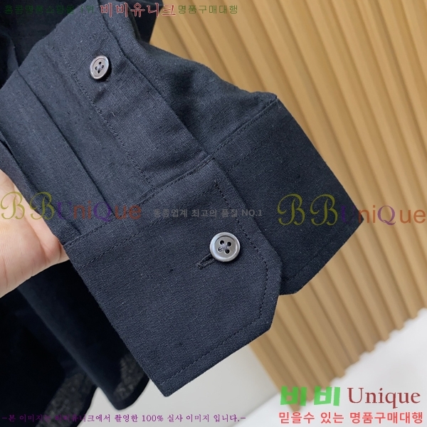 ���� ��**�Ƴ� ���� LP866814-2