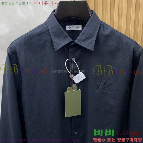 ���� ��**�Ƴ� ���� LP866814-2