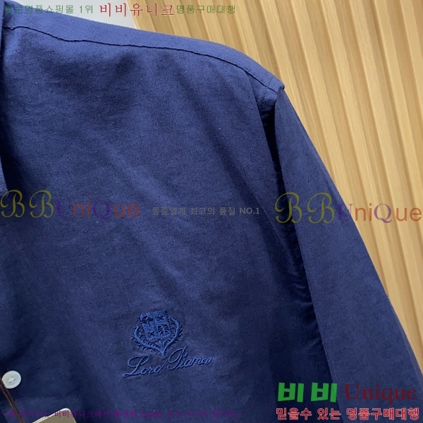 ���� ��**�Ƴ� ���� LP866814-1