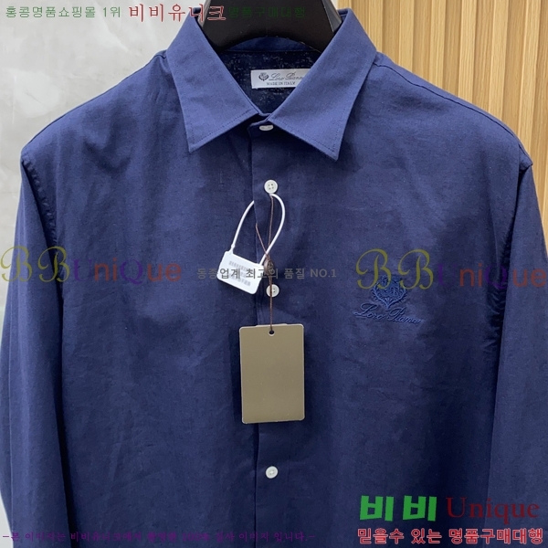 ���� ��**�Ƴ� ���� LP866814-1