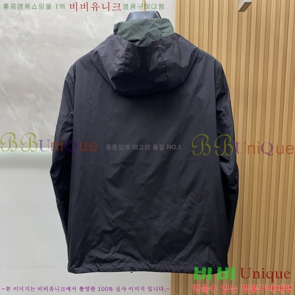 ���� ����� ���� P9438371