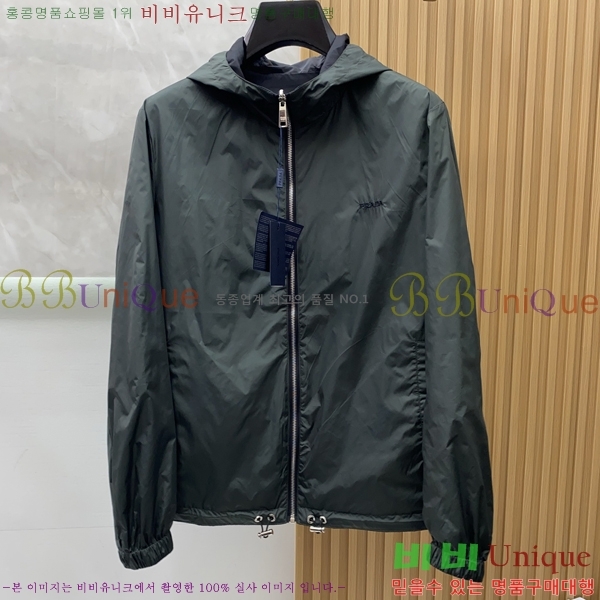 ���� ����� ���� P9438371