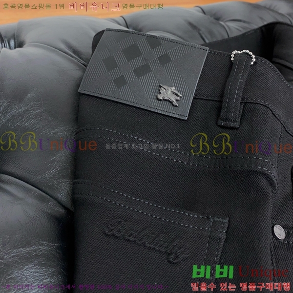 ���� ������ û���� BU547882