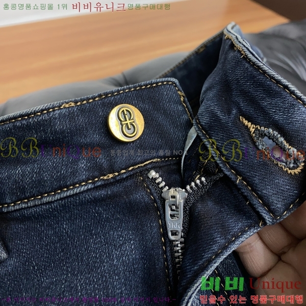 ���� �䷹���� û���� F0434669