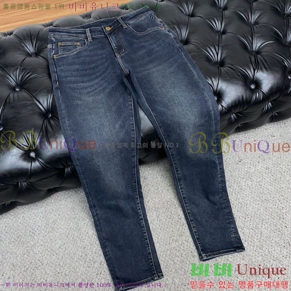 ���� �䷹���� û���� F0434669