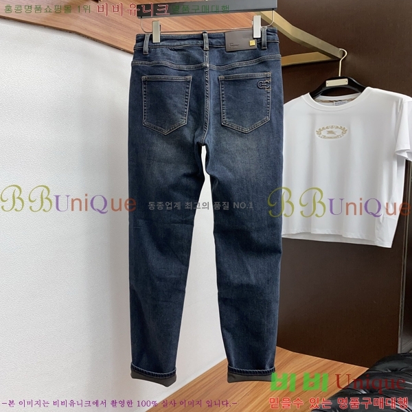 ���� �䷹���� û���� F0434669