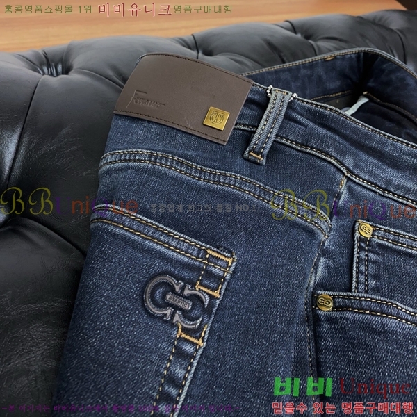 ���� �䷹���� û���� F0434669