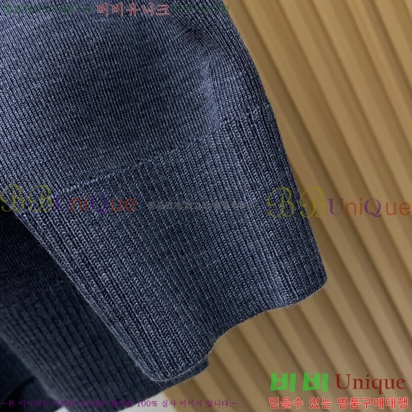 ���� ����� ������ TB399908-1