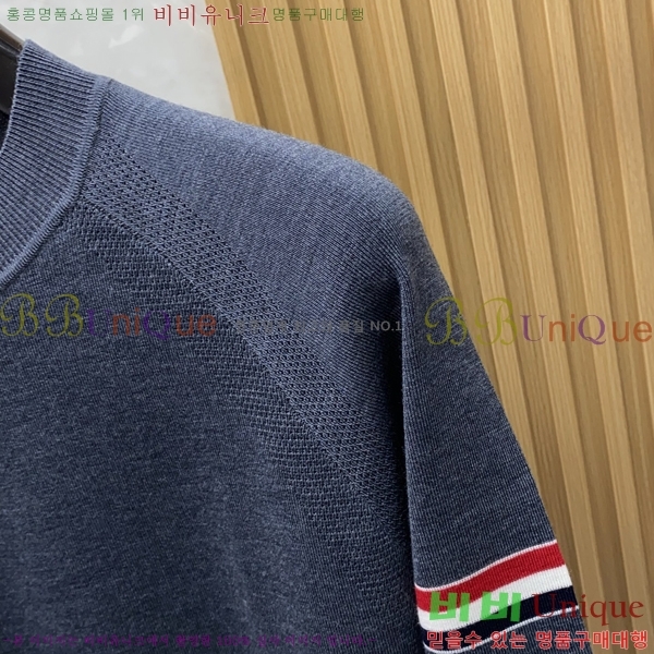 ���� ����� ������ TB399908-1