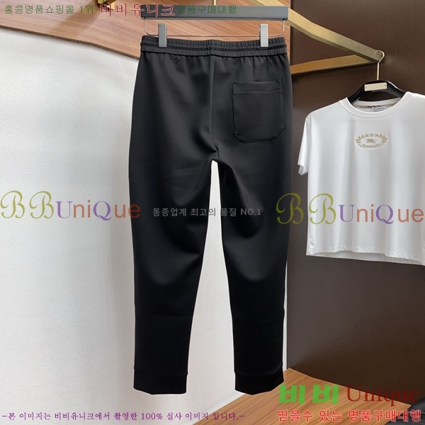 ���� �ο��� ��Ʈ LW121522