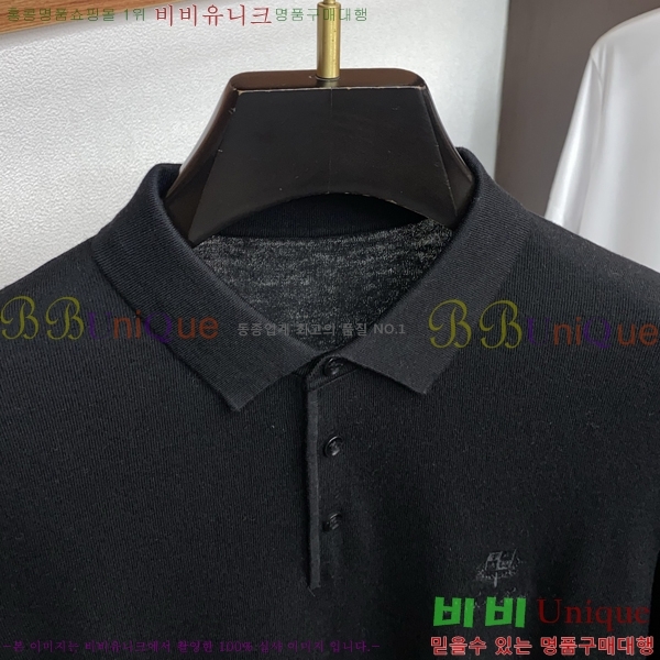 ���� ��**�Ƴ� ��Ʈ ����Ƽ LP977744-3