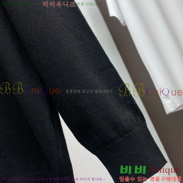 ���� ��**�Ƴ� ��Ʈ ����Ƽ LP977744-3