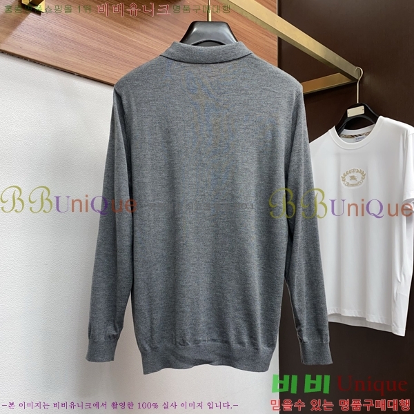 ���� ��**�Ƴ� ��Ʈ ����Ƽ LP977744-4