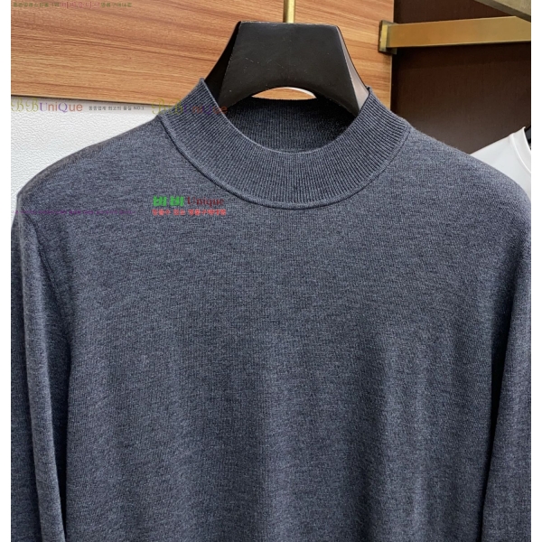 ���� ����* ������ ������ ��Ʈ 22PR25102539-1