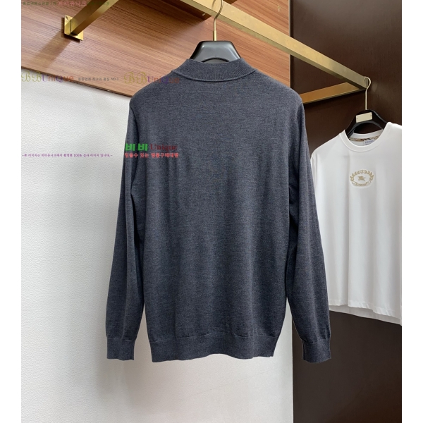 ���� ����* ������ ������ ��Ʈ 22PR25102539-1