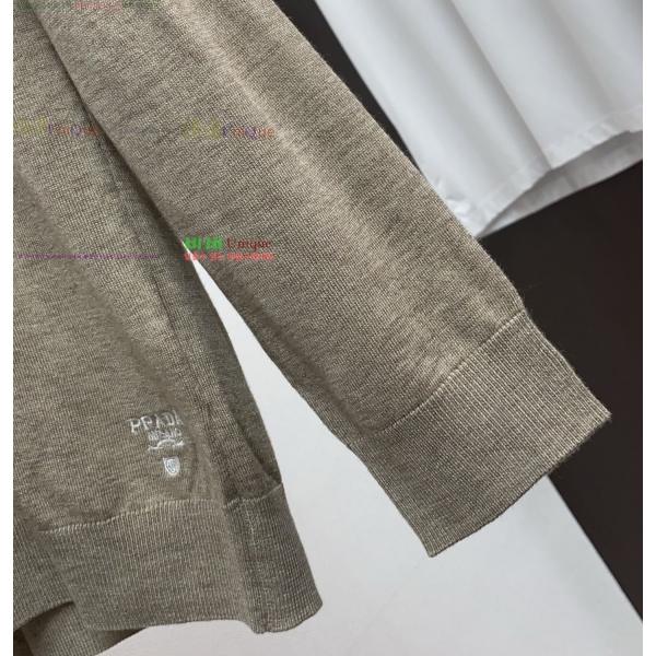 ���� ����* ������ ������ ��Ʈ 22PR25102539-1