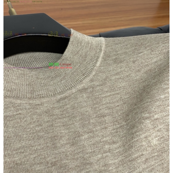 ���� ����* ������ ������ ��Ʈ 22PR25102539-1